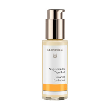 Ausgleichendes Tagesfluid 50 ml