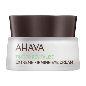 Extreme Firming Eye Cream, 15ml