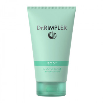 BODY Deo Cream, 100 ml
