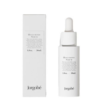 Hyaluronic Serum, 30ml