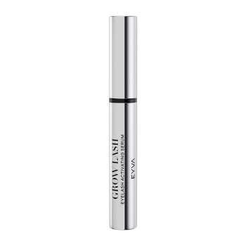 Grow Lash, 5ml
