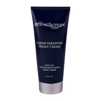 Paradoxe Anti-Age Night Cream, 100 ml