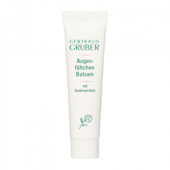 Augenfältchen Balsam, 15ml
