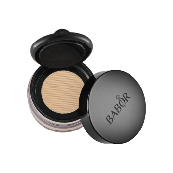 Mineral Powder Foundation 01 light, 20g