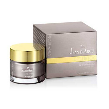 Lift Detox La Creme de Jour, 50ml