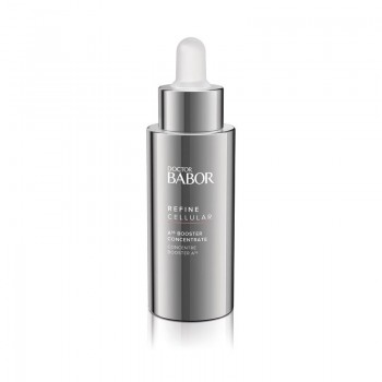 Doc. Babor REFINE CELLULAR A16 Booster Concentrate, 30ml
