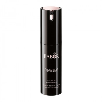 ReVersive Eye Cream, 15ml