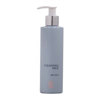 Enriched Cleansing Milk Dry Skin, 200ml