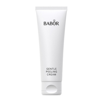 Gentle Peeling Cream, 50ml