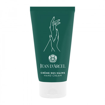 Creme des mains Limited Edition, 75ml