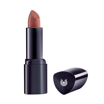 Lipstick 24 marram, 4,1g