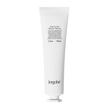 Squalane Hand Cream, 65ml