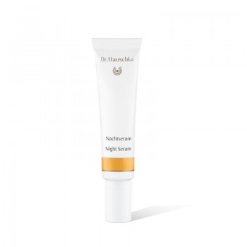 Nachtserum,  20 ml