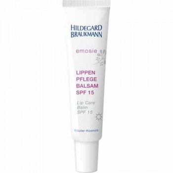 Emosie Face Weizenkeim Creme, 50ml