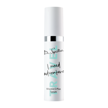 Vitamin C-Plus Serum, limited Edition, 10ml
