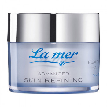 Advanced Skin Refining, Beauty Cream Tag m.P., 50ml