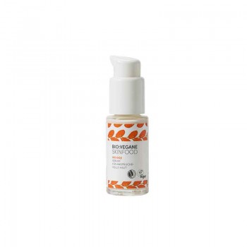 Bio Goji Reinigungscreme, 150ml