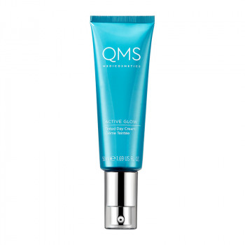 Active Glow Tinted Day Cream, 50ml