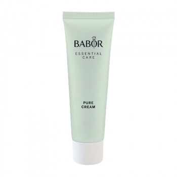 Essential Care Pure Cream, 50ml