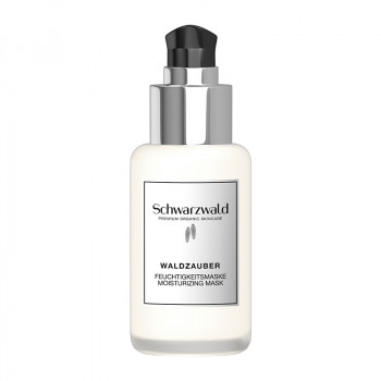 WALDZAUBER, 50ml