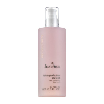 Lotion Perfection du Teint, 400ml