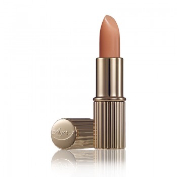 Specific Products, UV Protection Balm Eyes and Lips SUPERIOR