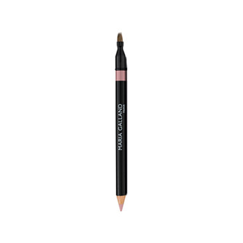 LE CRAYON LÈVRES ROSE MACARON 06  - 504, 1,2g