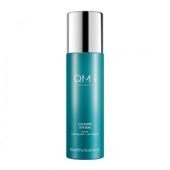 Gentle Cleansing Milk, 200ml