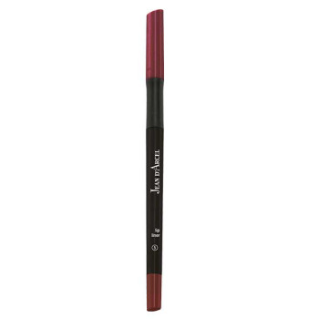 Lip Liner Nr.05, 1 Stück