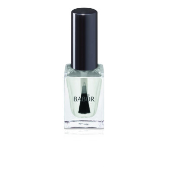 AGE ID Make up Magic Quick Dry, 7ml