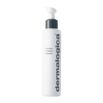 Intensive Moisture Balance Cleanser, 150ml