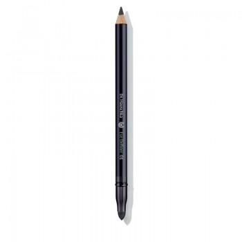 Eye Definer 01 black 1,05 g