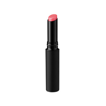 ROUGE BAUME BRILLANT S.PAMP. 60  - 503, 1.8g