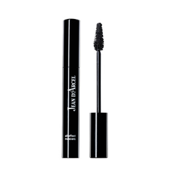 All Effect Mascara Nr.60 Anthrazit, 9ml