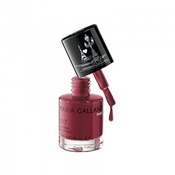 LE VERNIS TAUPE CHIC 56 - 507, 7ml