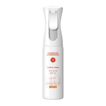 SENSITIV Sun Spray SPF 30, 275ml