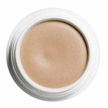 Eyeshadow Base, 17g