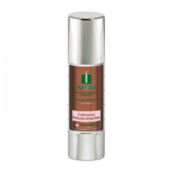 ContinueLine Protection Shield Rich, 50ml