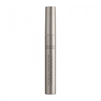 MASCARA DRAMATIC VOLUME black, 10 ml