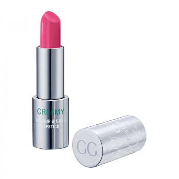 Creamy Colour and Care Lipstick Nr. 150, 4g