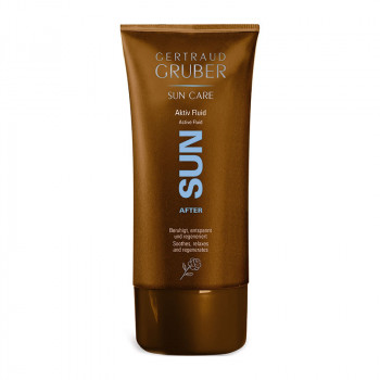 After Sun Lotion, 150ml