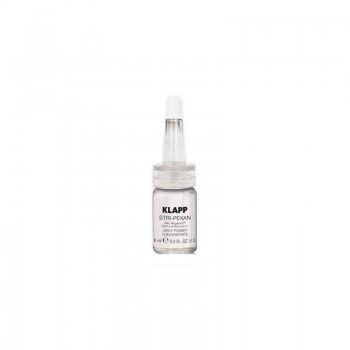 Stri-Pexan Daily Power Concentrate, 6ml