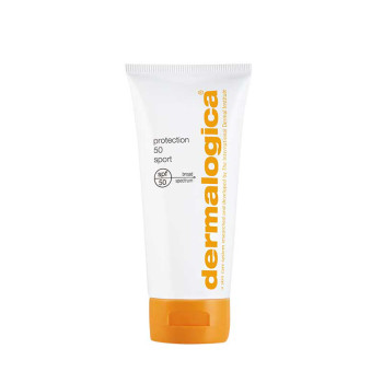 Protection 50 Sport SPF50, 156ml