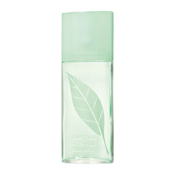 Green Tea Eau Parfum, 100ml