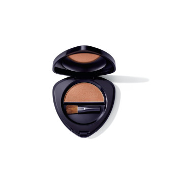 Eyeshadow 05 amber, 1,4g