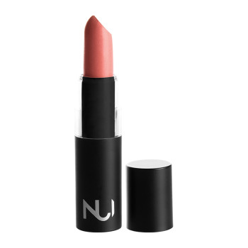 Natural & Vegan Lipstick Amiria, 3,5g
