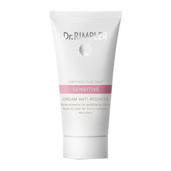 SENSITIVE Cream Anti-Redness, 50ml