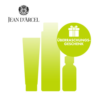 Überraschung von Jean D Arcel
