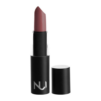 Natural & Vegan Lipstick Kura, 3,5g