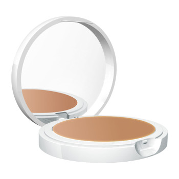 Matt Sun Bronzer, 9g